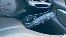 Vauxhall Corsa 1.2 SE Premium 5dr Petrol Hatchback